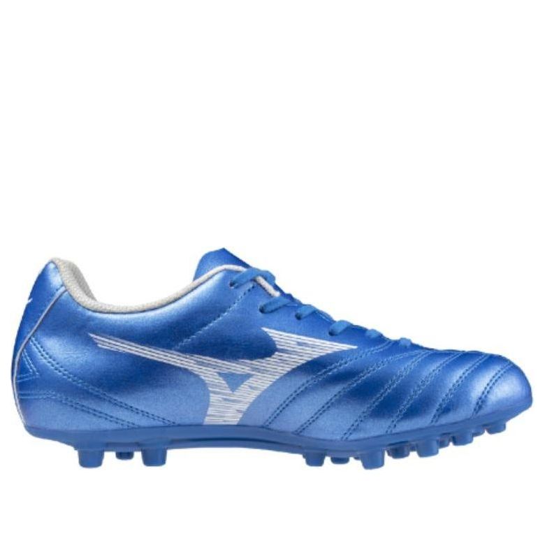 Mizuno MONARCIDA NEO III SELECT JR 'Blue' P1GB242627