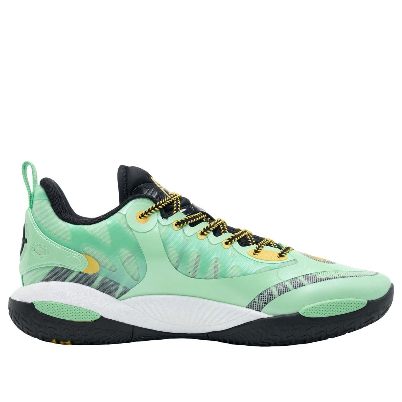 Rigorer AR2 'Monarch' Z324460101-5