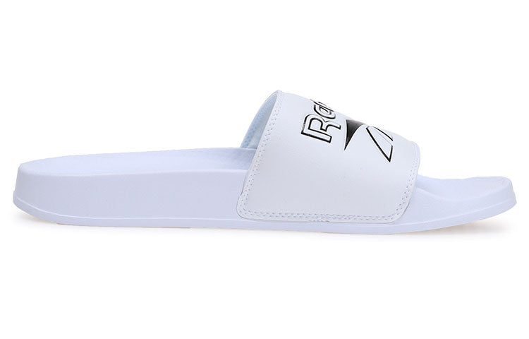 Reebok Classic Slide 'White' DV4909