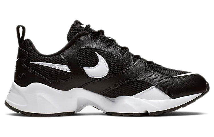 Nike Air Heights 'Black White' AT4522-003