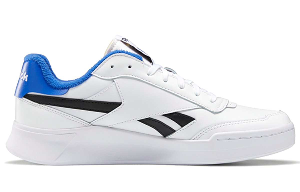 Reebok Club C Revenge Legacy 'White Court Blue' GX7889