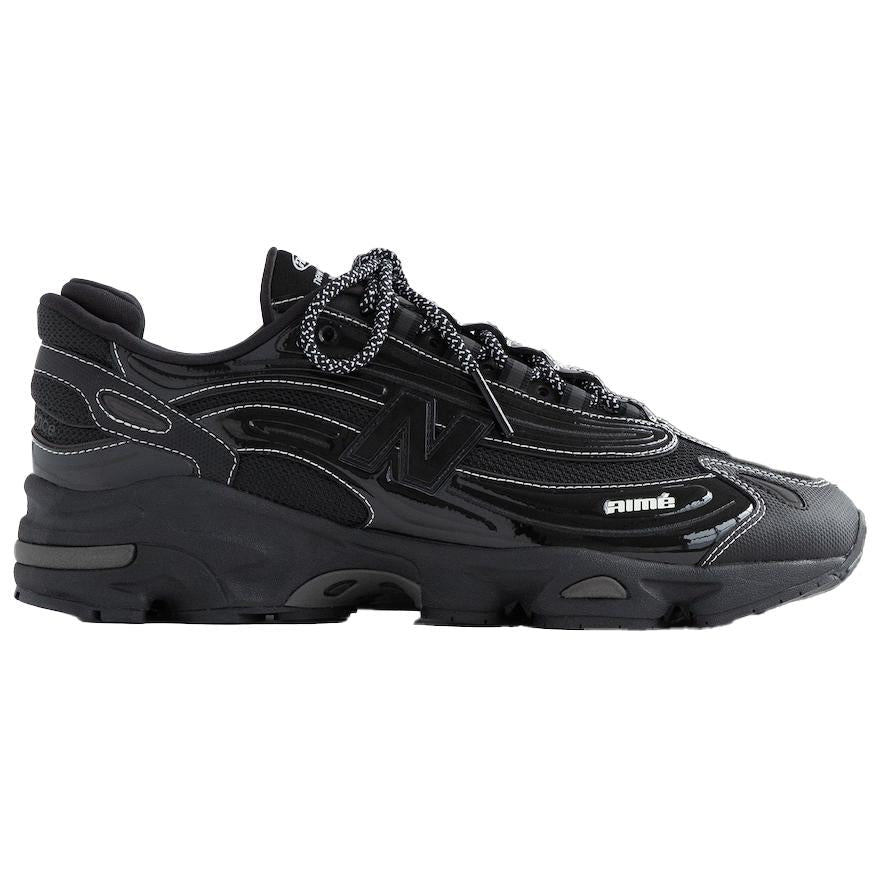 New Balance x Aime Leon Dore 1000 'Black' M1000AD1