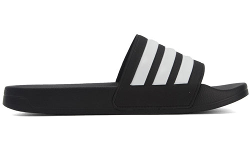 adidas Adilette CF Slides 'Core Black' AQ1701