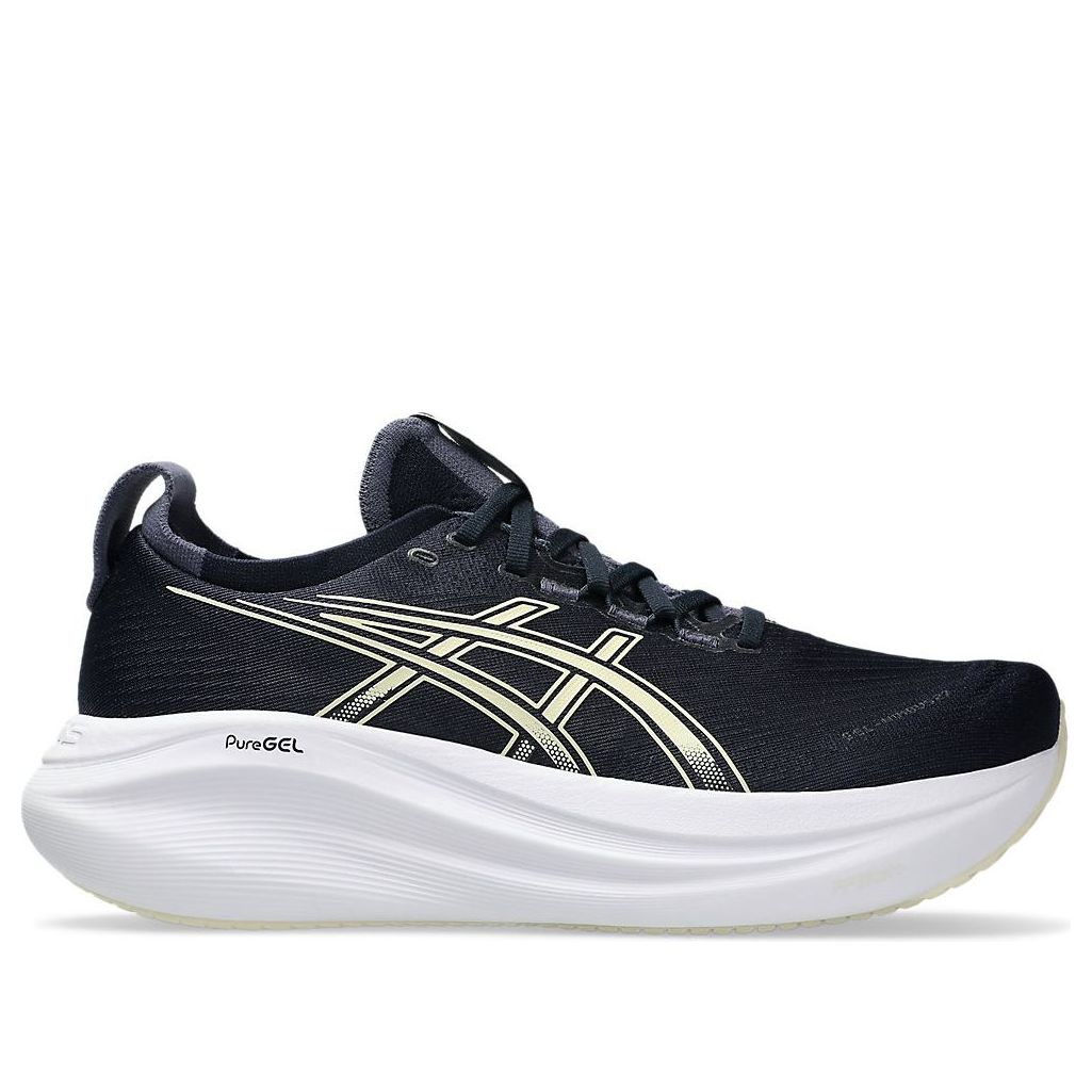 ASICS Gel-Nimbus 27 'Midnight Vanilla' 1011B958-403