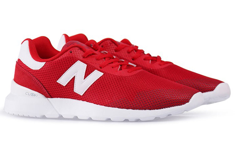 New Balance 515 Series Red MS515TXB