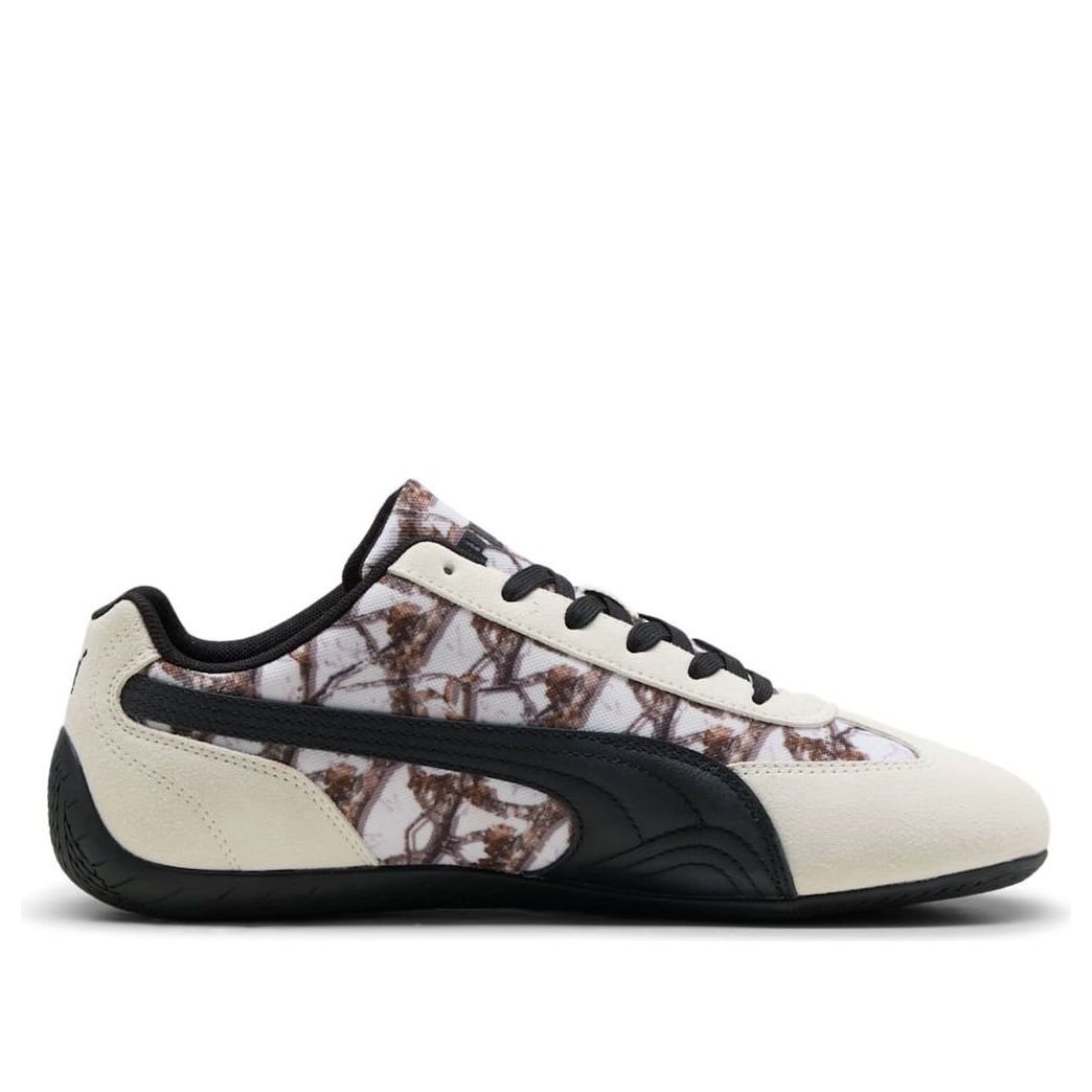 PUMA Speedcat 'Camo Vapor Gray' 405324-02
