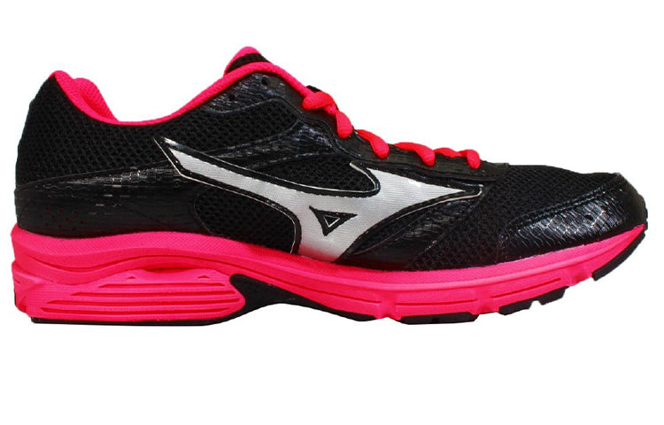 (WMNS) Mizuno Wave Impetus 3 W 'Pink' J1GF151303