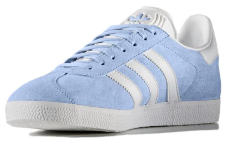 adidas Gazelle 'Clear Sky' BB5481