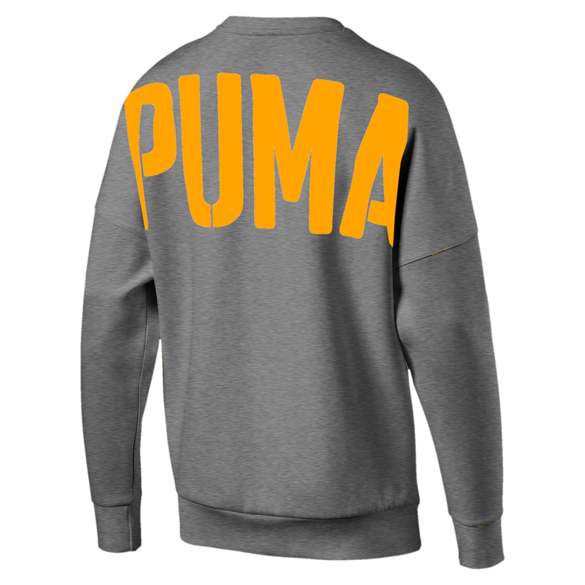 PUMA Non Mens cloths 570569-03