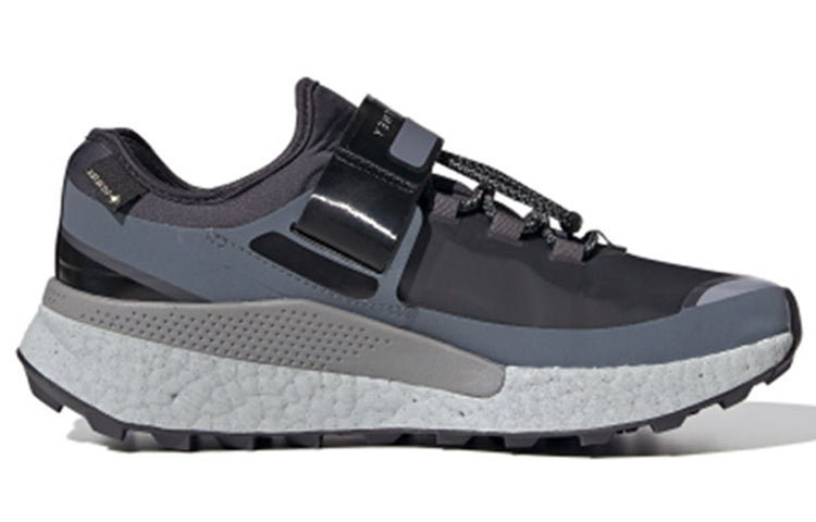 (WMNS) adidas Stella McCartney x Outdoor Boost Rain.RDY 'Night Steel' FX3968