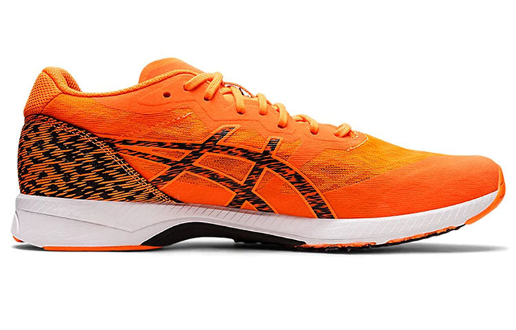 ASICS Tarther Rp 2 'Orange' 1011B446-800