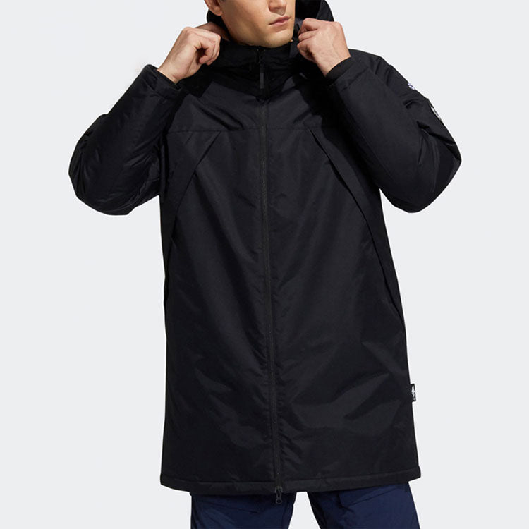adidas Jacket HA1174