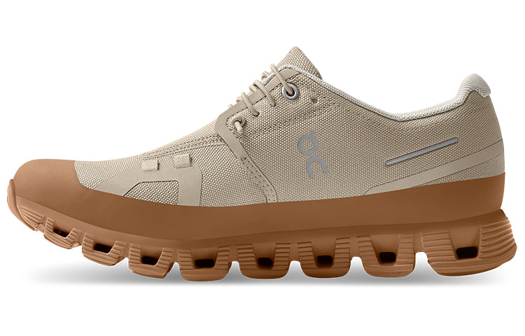 (WMNS) On Running Cloud 5 Ready 'Sand Almond' 89.98831