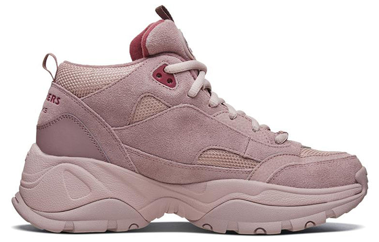 (WMNS) Skechers Kozmiks 88888380-MVE