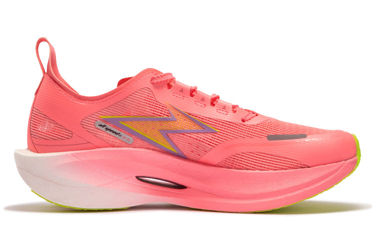 361 Degrees Flame 2.5 'Patrick' 672412207F-1