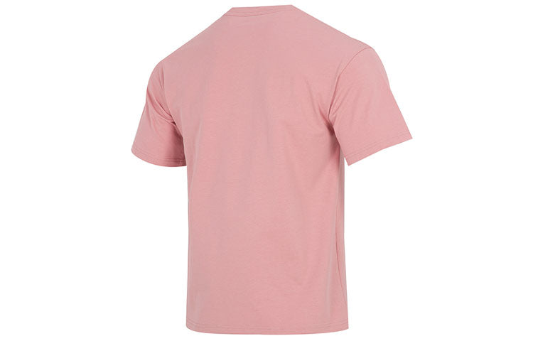 PUMA Sport Tee 'Pink' 537038-24