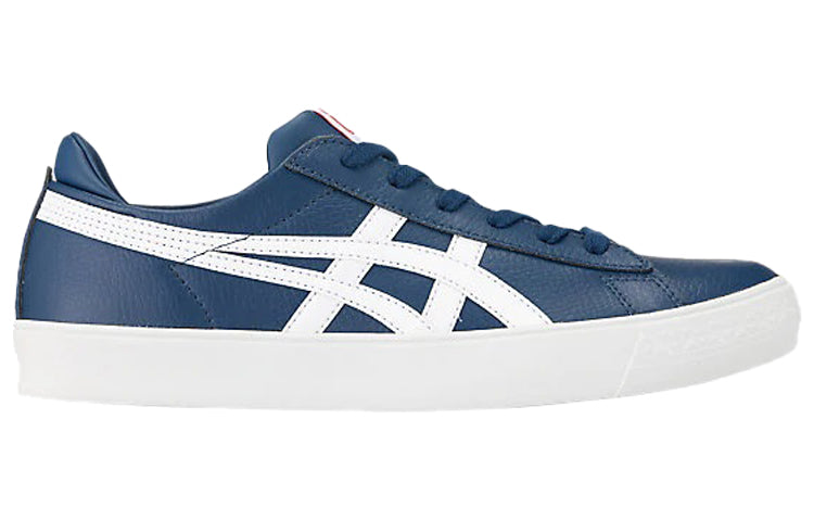 Onitsuka Tiger Fabre BL-S 2.0 'Independence Blue' 1183A400-400