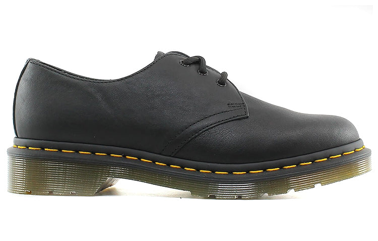 Dr. Martens 1461 Virginia 3-Eye 20834001