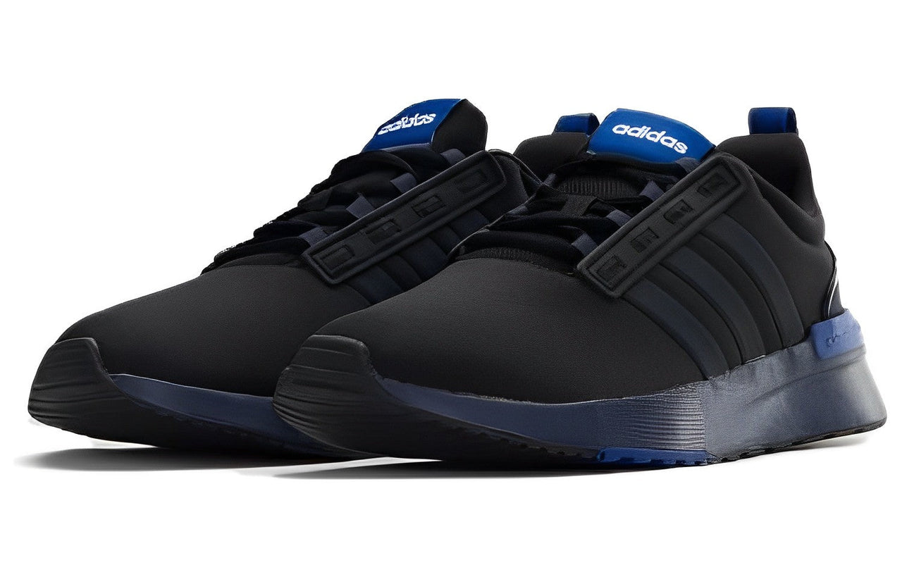 adidas Tenis Racer TR21 Cloudfoam 'Core Black' HP2726
