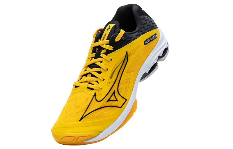 Mizuno Wave Lighting Z7 V1GA220012