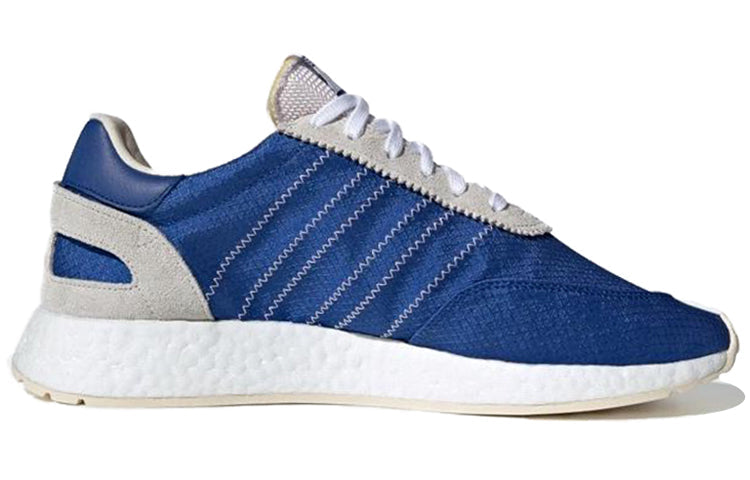 adidas I-5923 'Collegiate Royal' BD7597