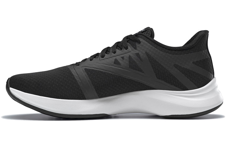 Reebok Runner 5 Black White FX1812