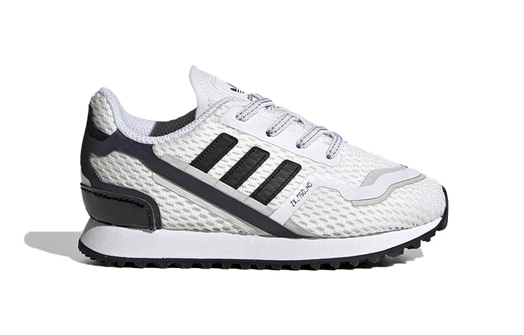 (TD) adidas originals ZX 750 Hd El I FX1574