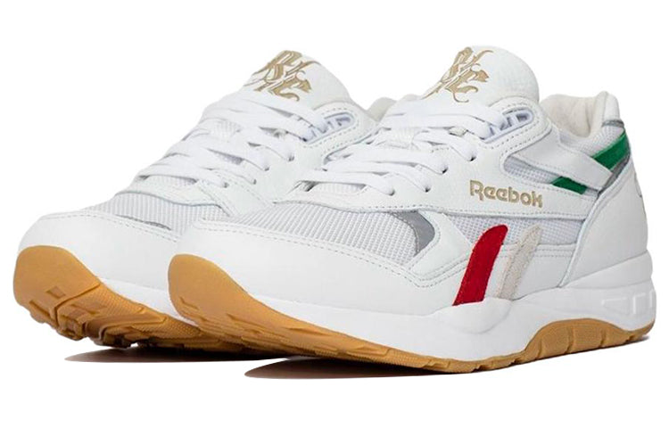 Reebok Ventilator Supreme 'Cinco de Mayo' BD4560