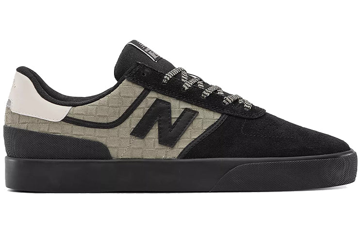 New Balance Margielyn Didal x Numeric 272 'Puso' NM272MLD