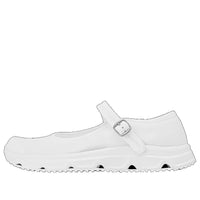 (WMNS) SALOMON x Comme des Garcons RX 3.0 'White' L41565100