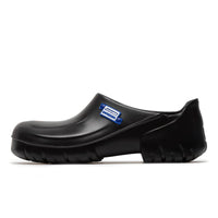Birkenstock x Ader A630 ADER ERROR Shoes 'Black' BLBSSSD01BK