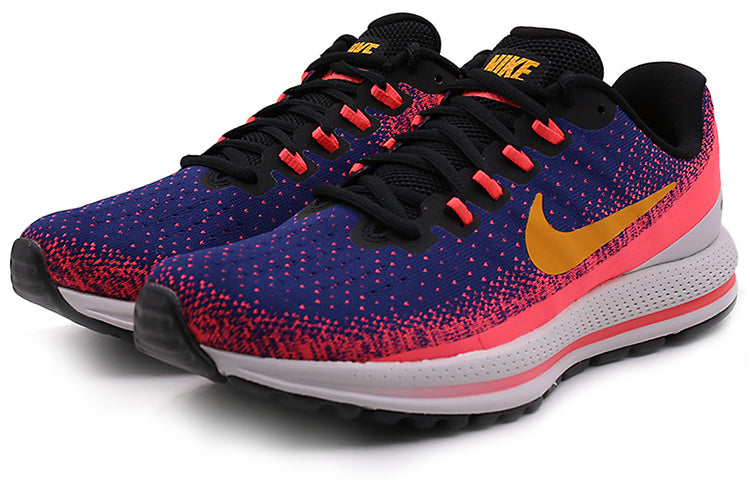 Nike Air Zoom Vomero 13 'Blue Void' 922908-483