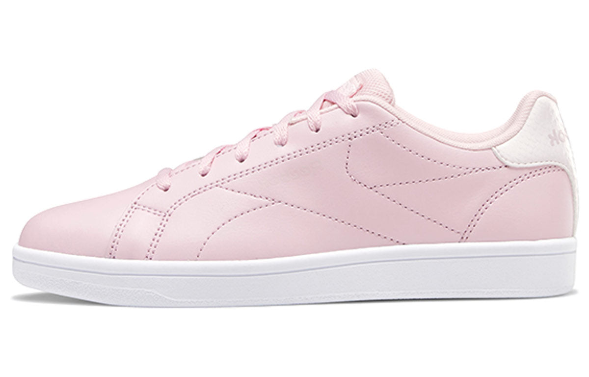 (WMNS) Reebok Royal Complete Cln 2 Pink FV0142