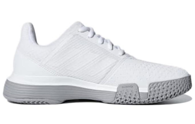 (WMNS) adidas Courtjam Bounce CG6354