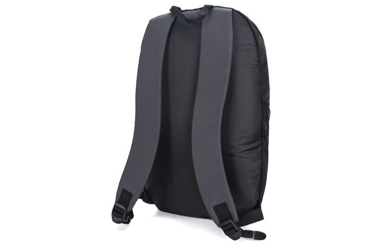 PUMA Individual Rise 15 Backpack 'Black' 079322-03