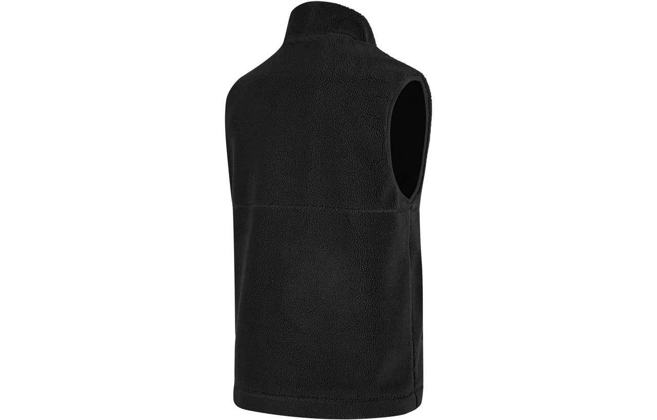 Skechers Basic Vest 'Black' P423M083-0018