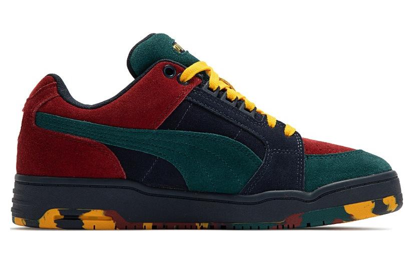PUMA Slipstream Lo Studio 388604-01