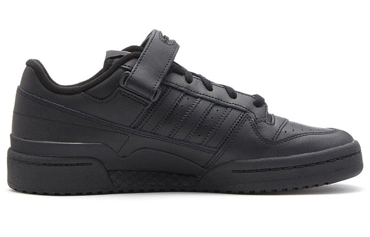 adidas originals Forum Lo GX4992