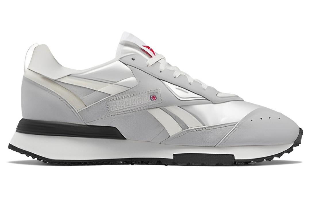 Reebok LX2200 'Grey' HP7586
