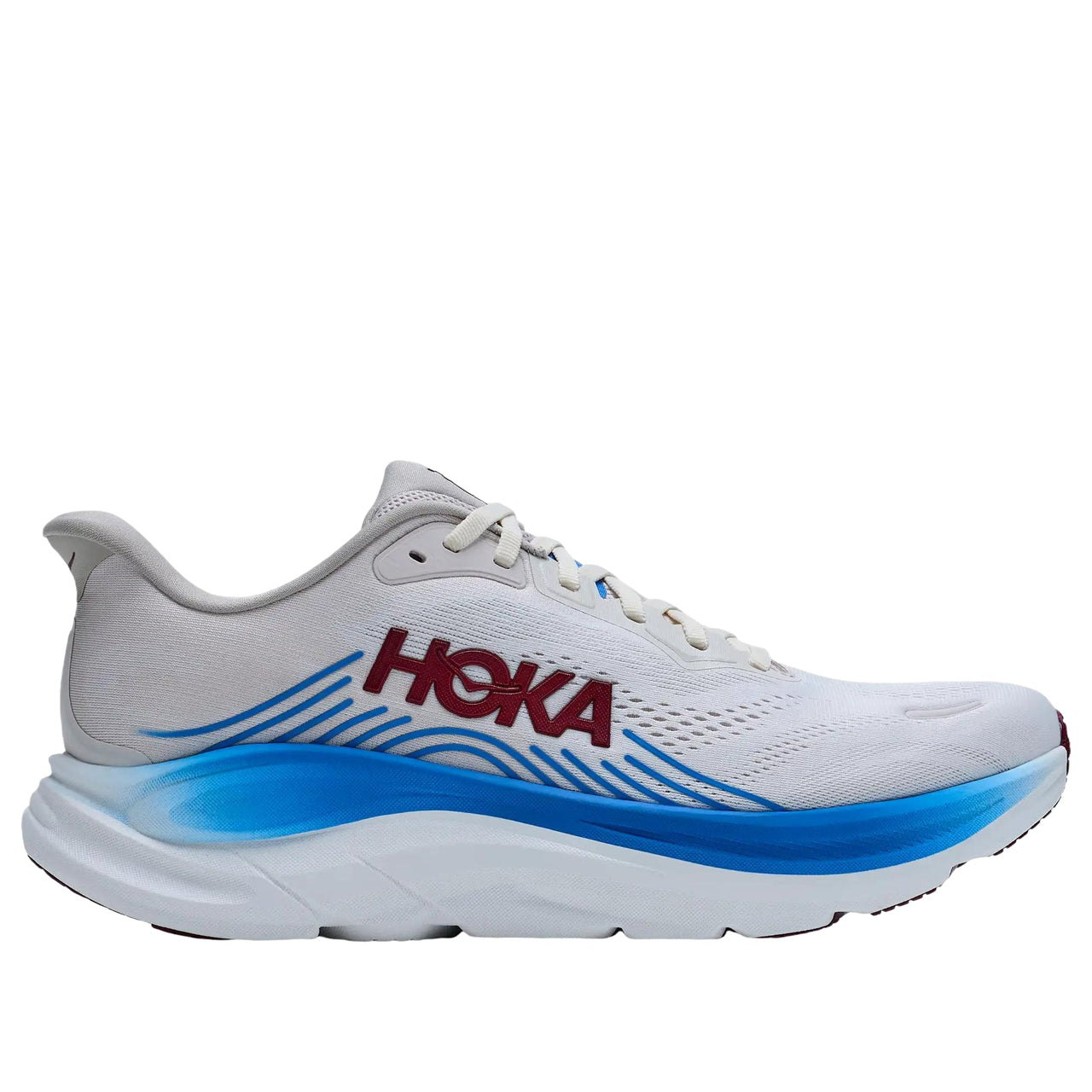 HOKA ONE ONE Clifton 11 'Stucco Grout' 1176572-SCCG