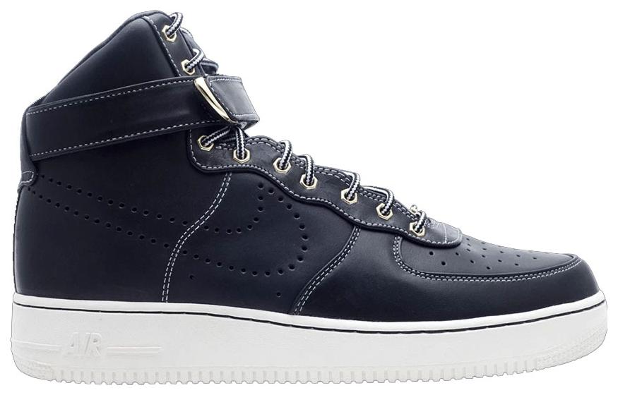 Nike Air Force 1 High Premium LE 386161-005