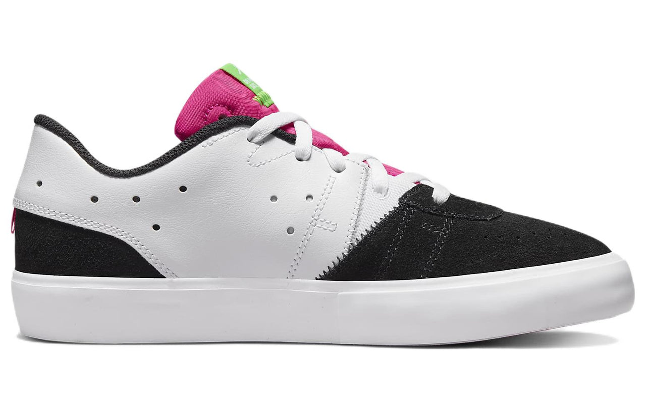 (WMNS) Air Jordan Series .05 'Dear Sis' DM3383-105