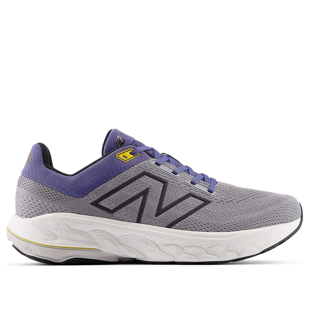 New Balance Fresh Foam X 860v14 'Slate Grey Dream State' M86014D