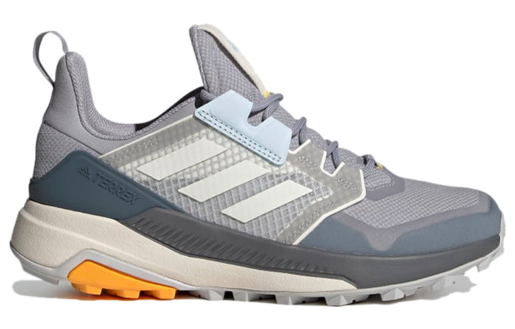 (WMNS) adidas Terrex Trailmaker 'Glory Grey White' FU7244