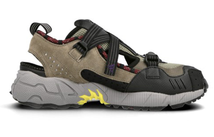 adidas Novaturbo 'Branch' EF7236