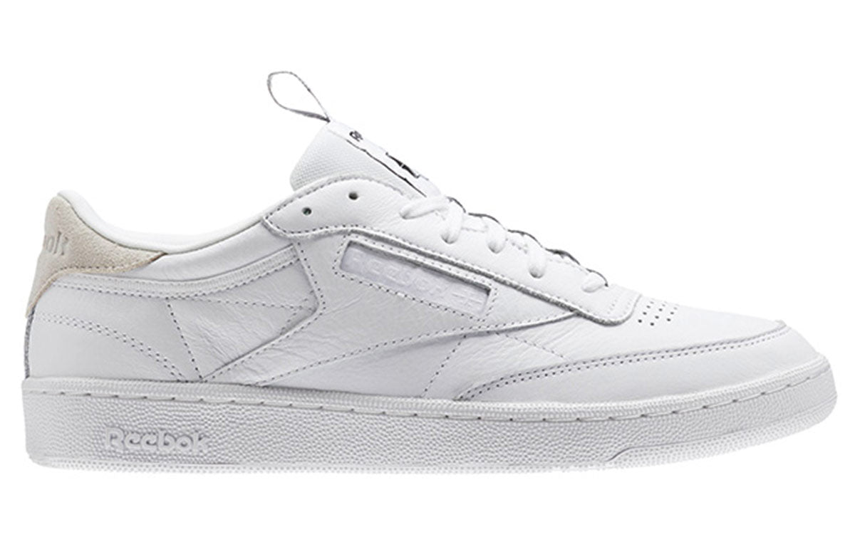 Reebok Club C 85 IT 'White' BS6212