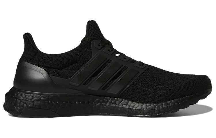 adidas Ultraboost 5.0 DNA 'Triple Black' GV8745