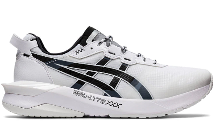 ASICS Gel Lyte 30 'White' 1021A263-100