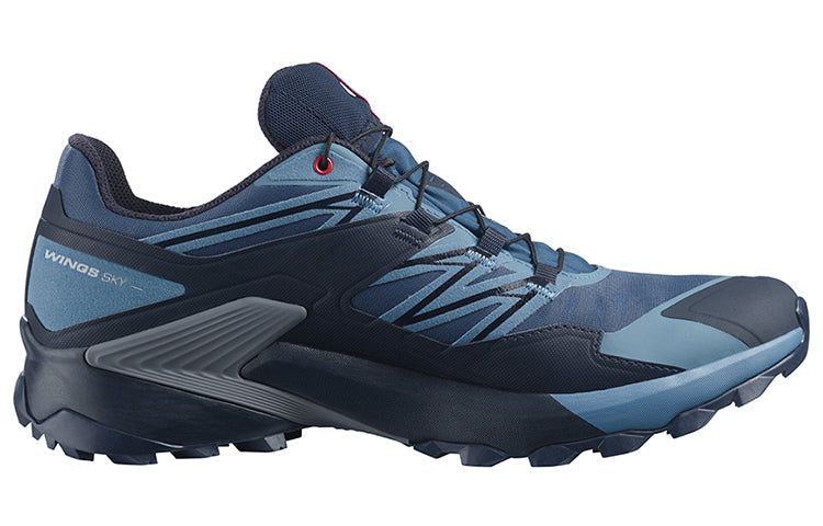 Salomon Wings Sky Gtx 413861