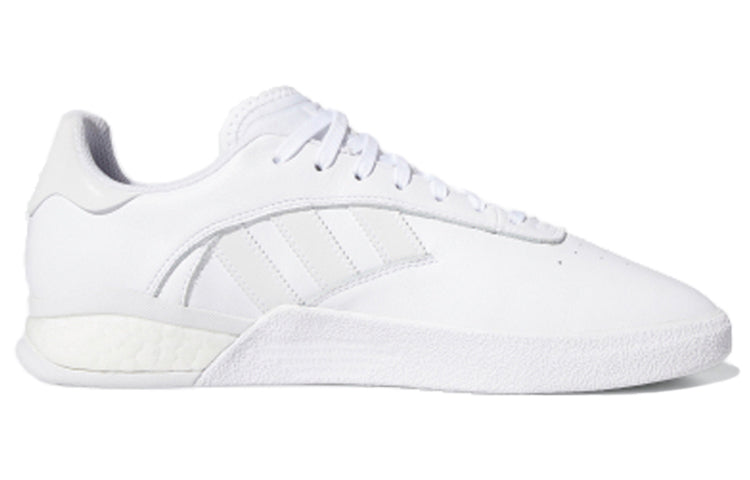 adidas originals 3ST.004 'White' FV5951